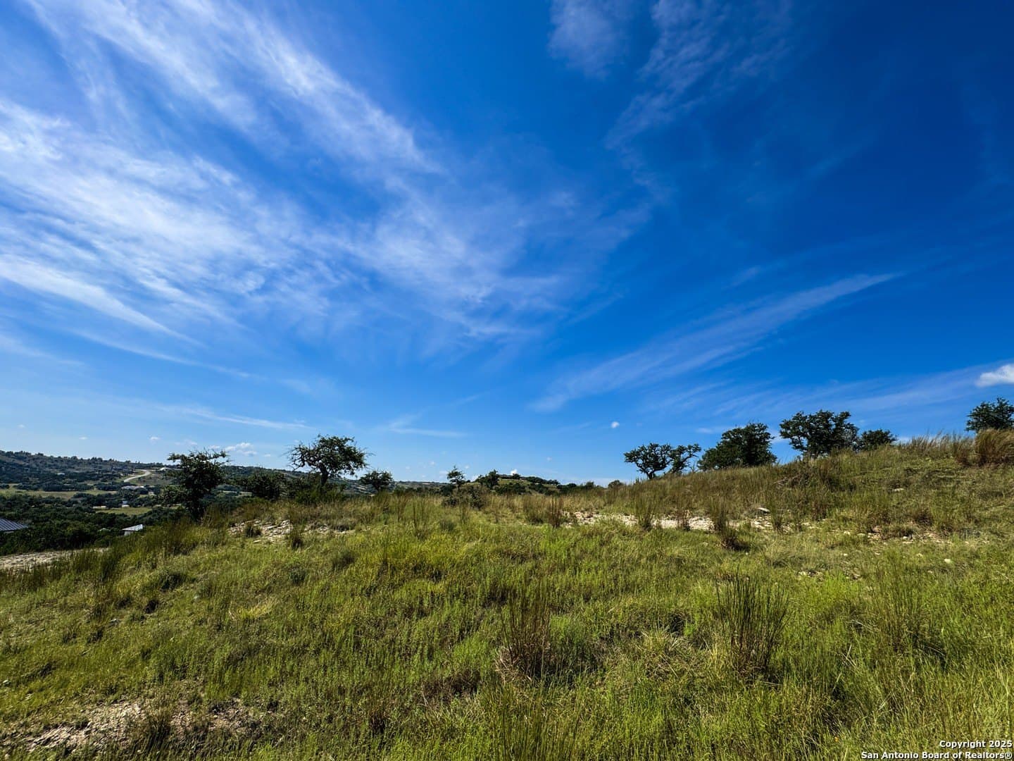 5 acres in Blanco County - photo 32