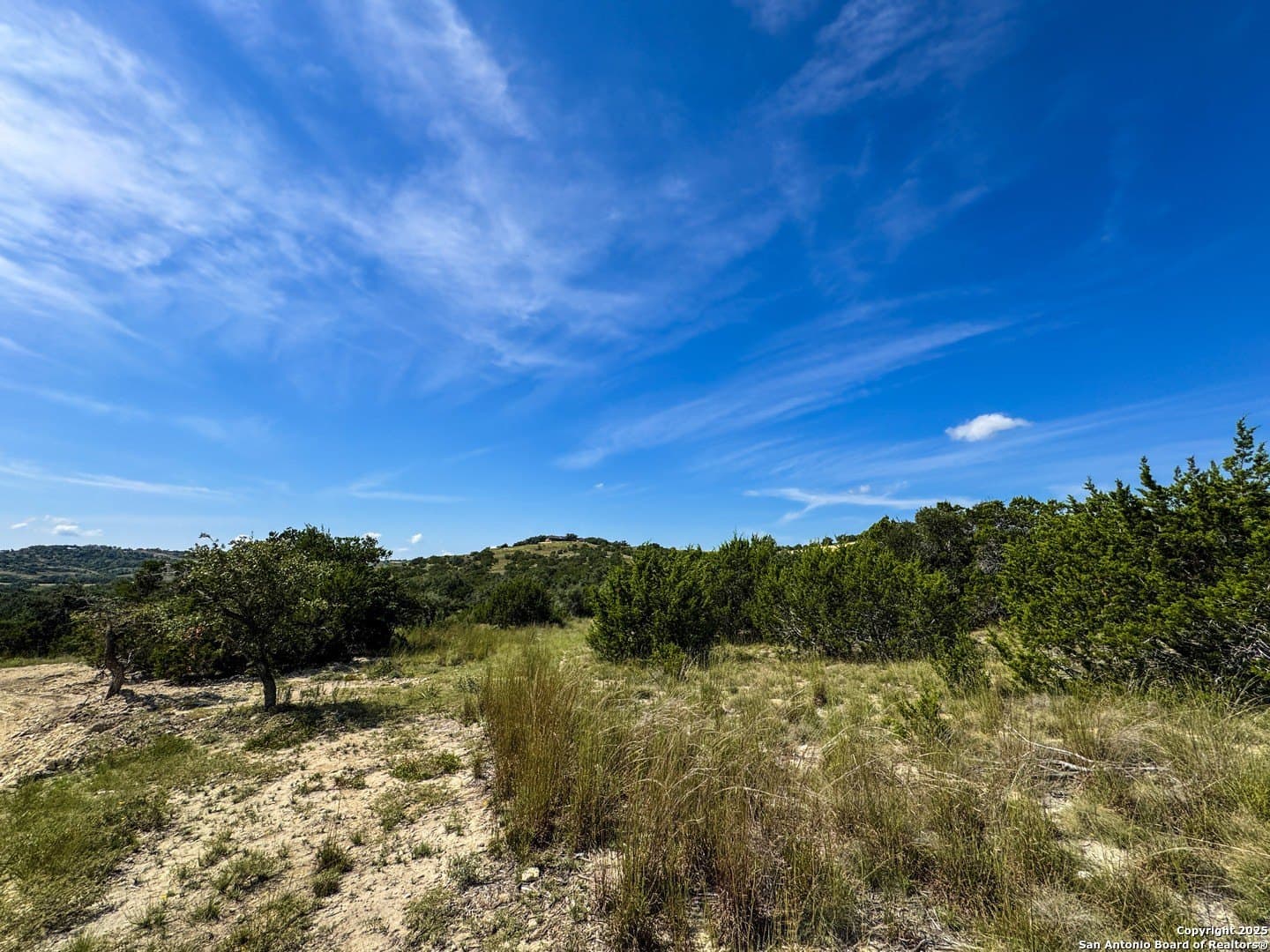 5 acres in Blanco County - photo 30