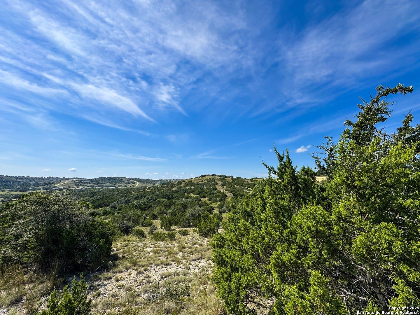 5 acres in Blanco County - photo 14
