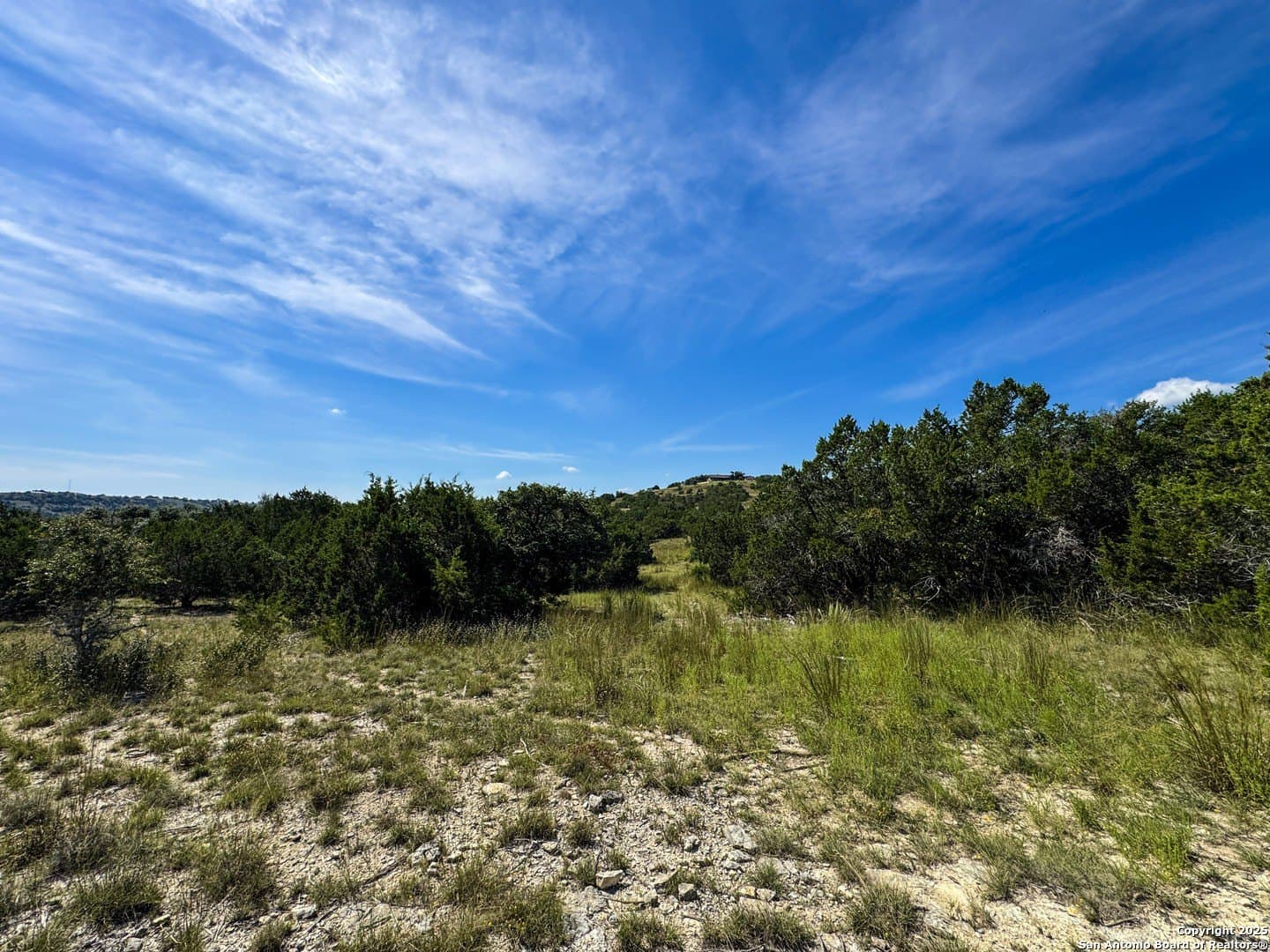 5 acres in Blanco County - photo 22