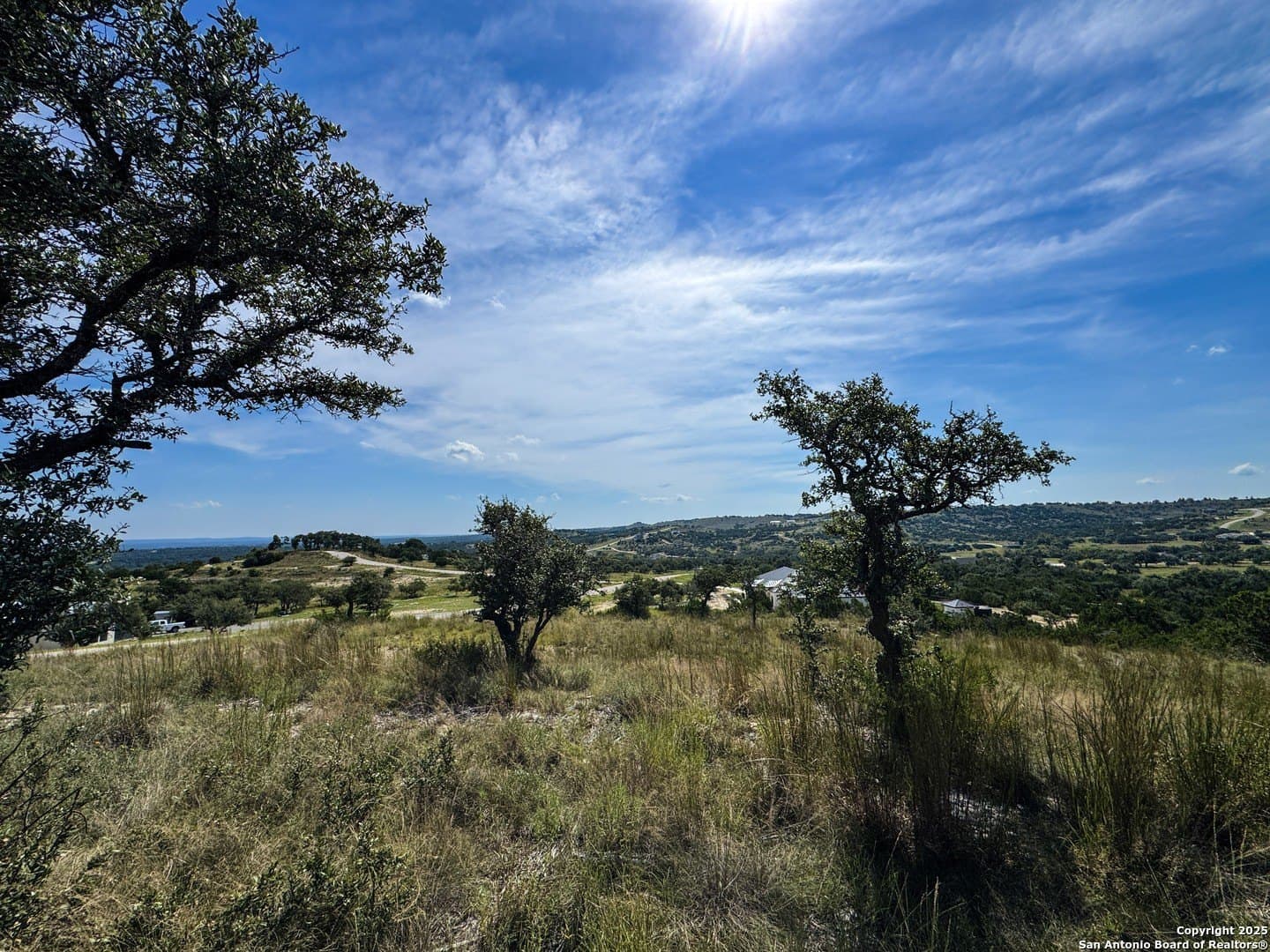 5 acres in Blanco County - photo 9