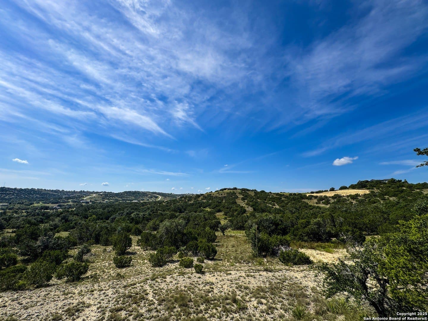 5 acres in Blanco County - photo 15
