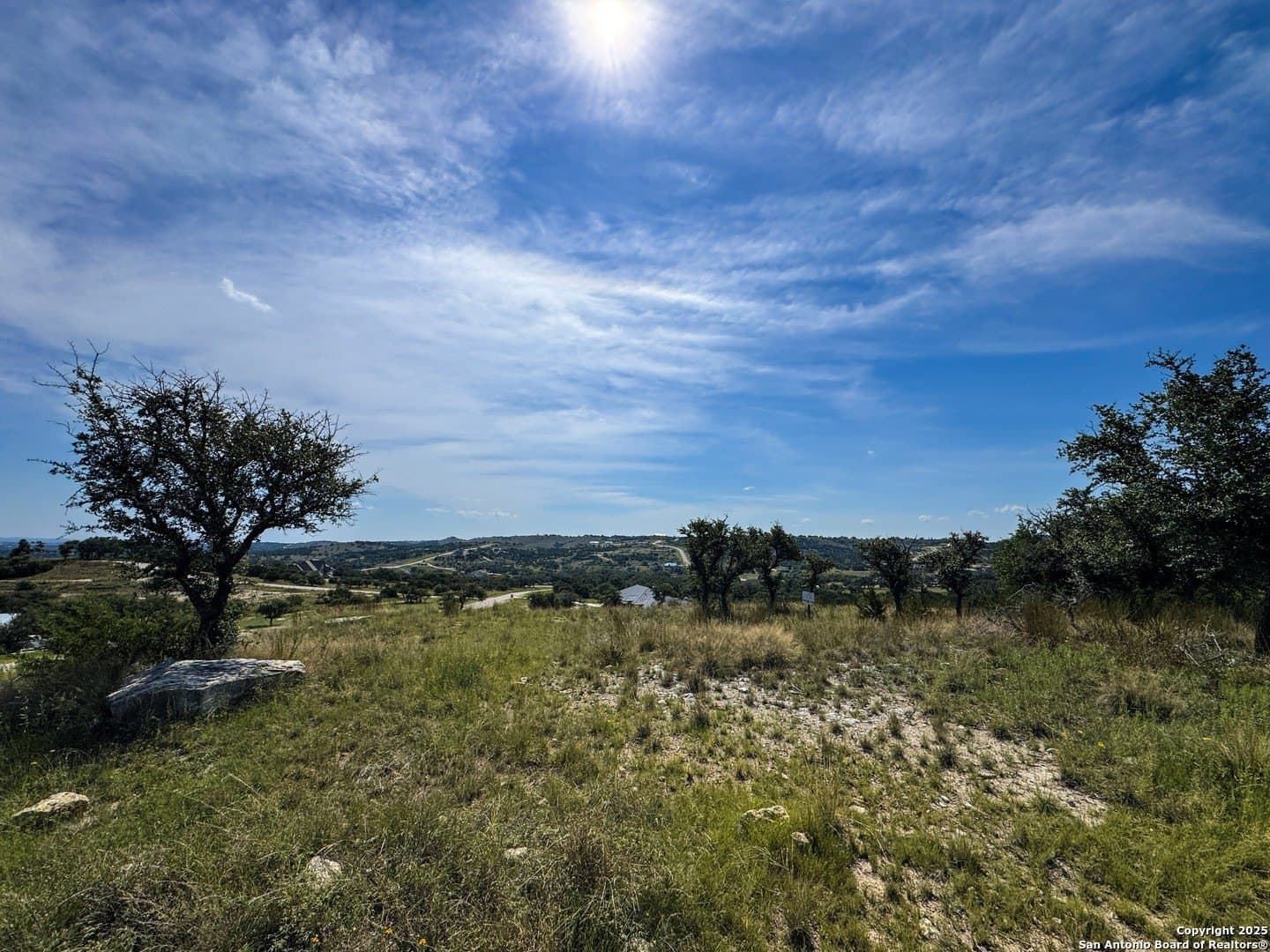 5 acres in Blanco County - photo 6
