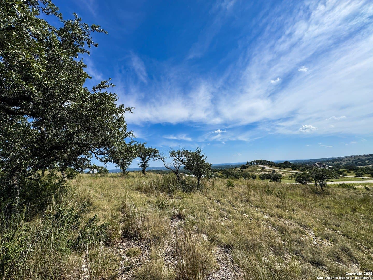 5 acres in Blanco County - photo 11