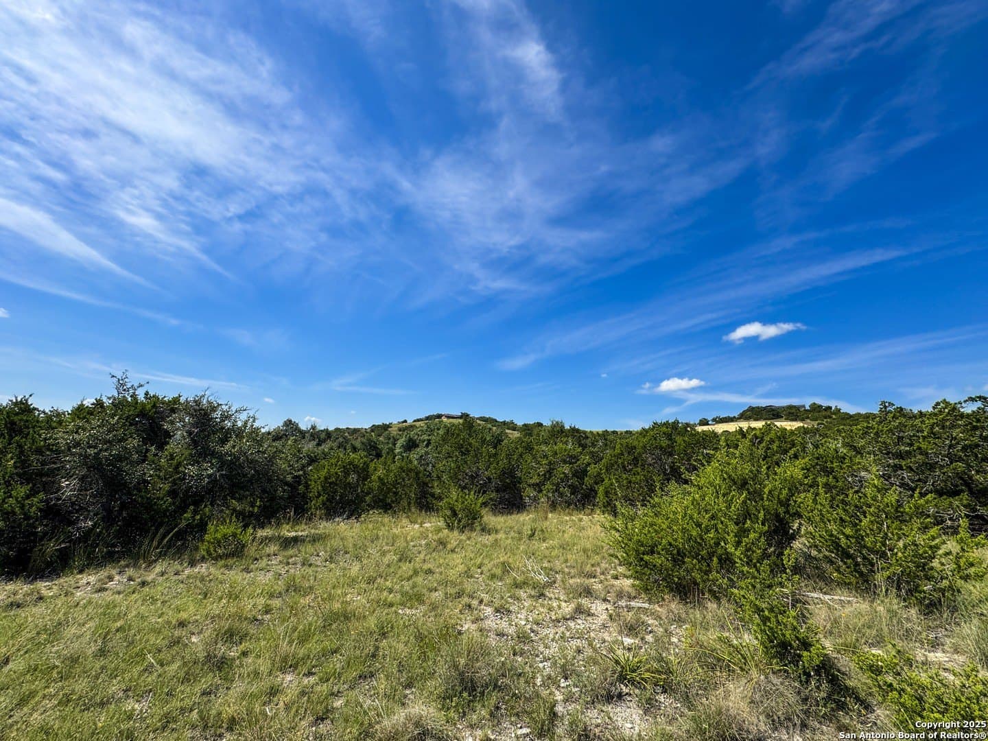5 acres in Blanco County - photo 25