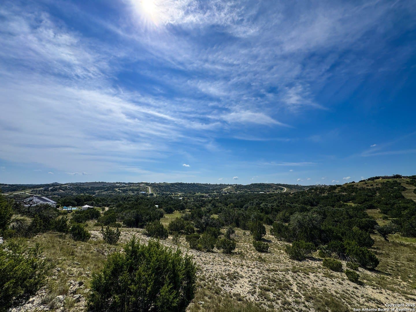 5 acres in Blanco County - photo 16