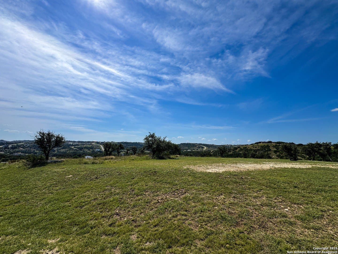 5 acres in Blanco County gallery image 2