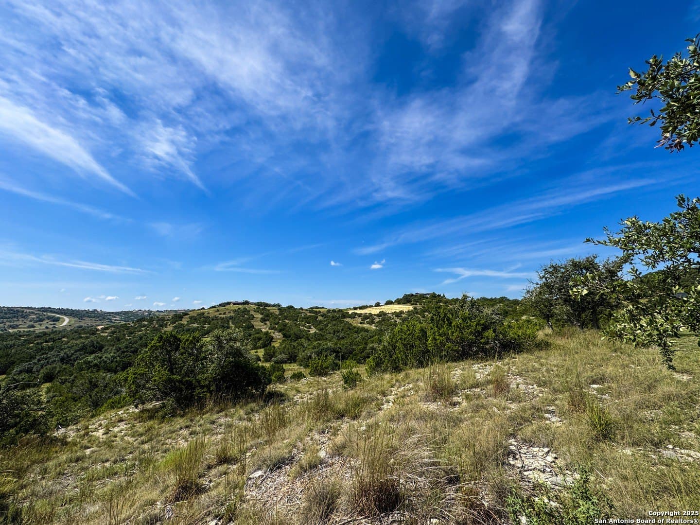 5 acres in Blanco County - photo 10