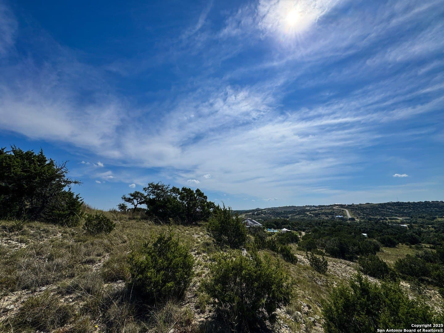 5 acres in Blanco County - photo 17