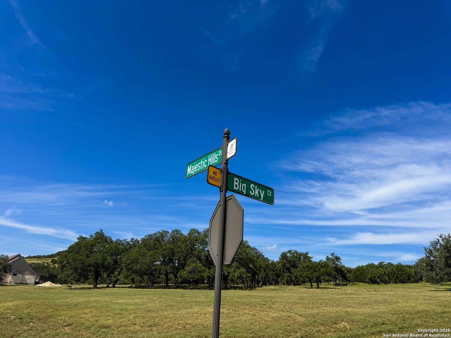 5 acres in Blanco County - photo 33