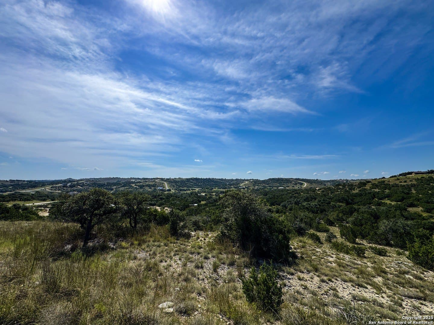 5 acres in Blanco County - photo 13