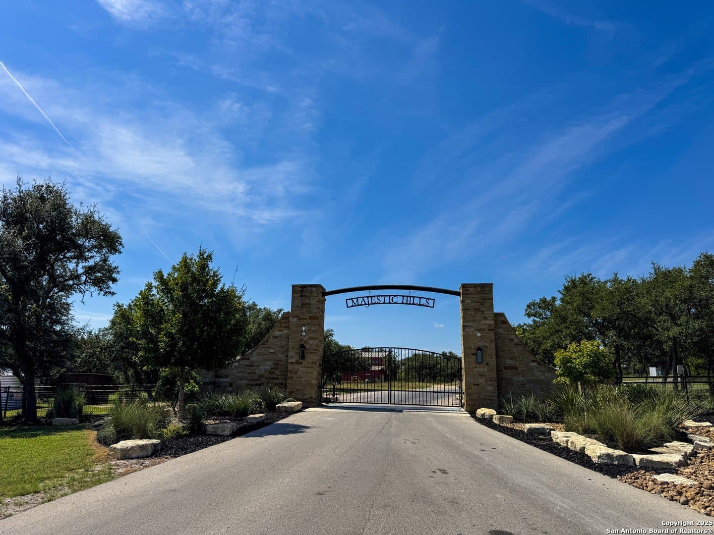 5 acres in Blanco County - photo 34