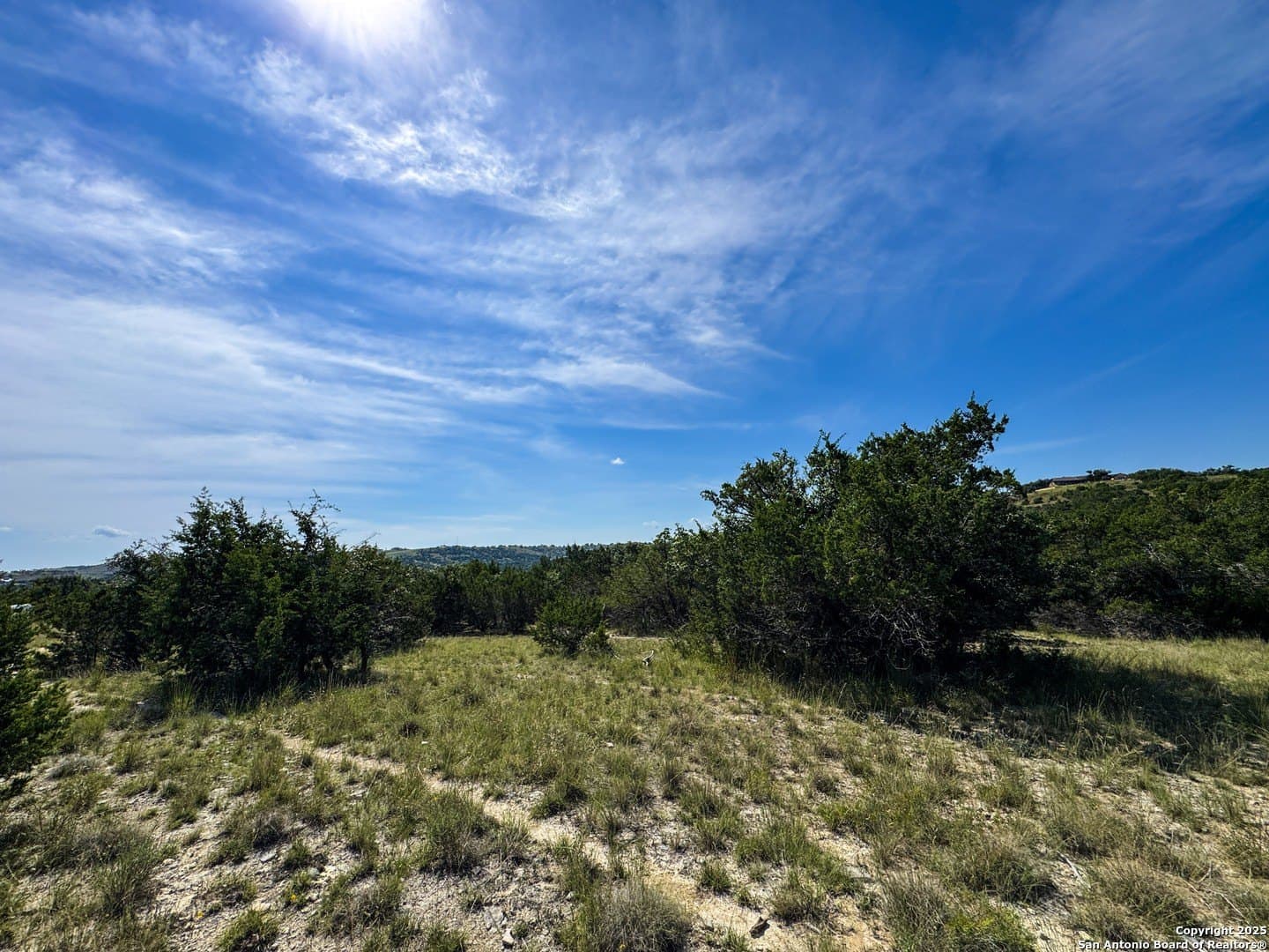 5 acres in Blanco County - photo 24