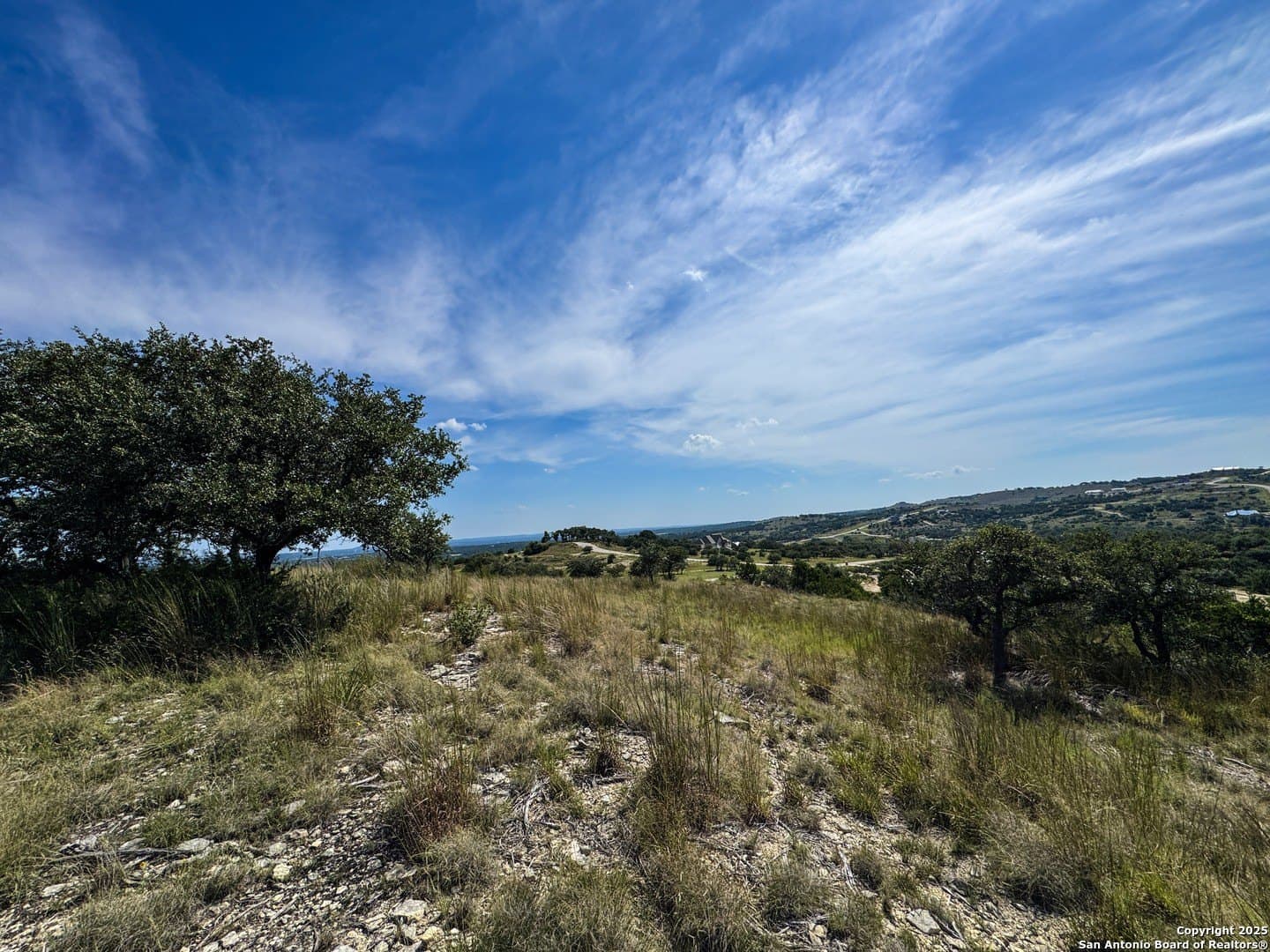 5 acres in Blanco County - photo 12