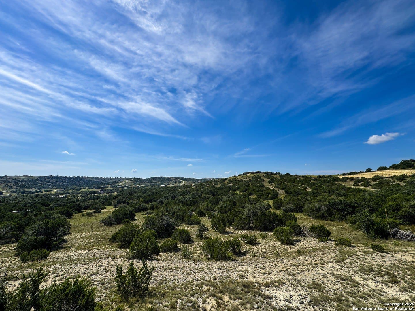 5 acres in Blanco County - photo 18