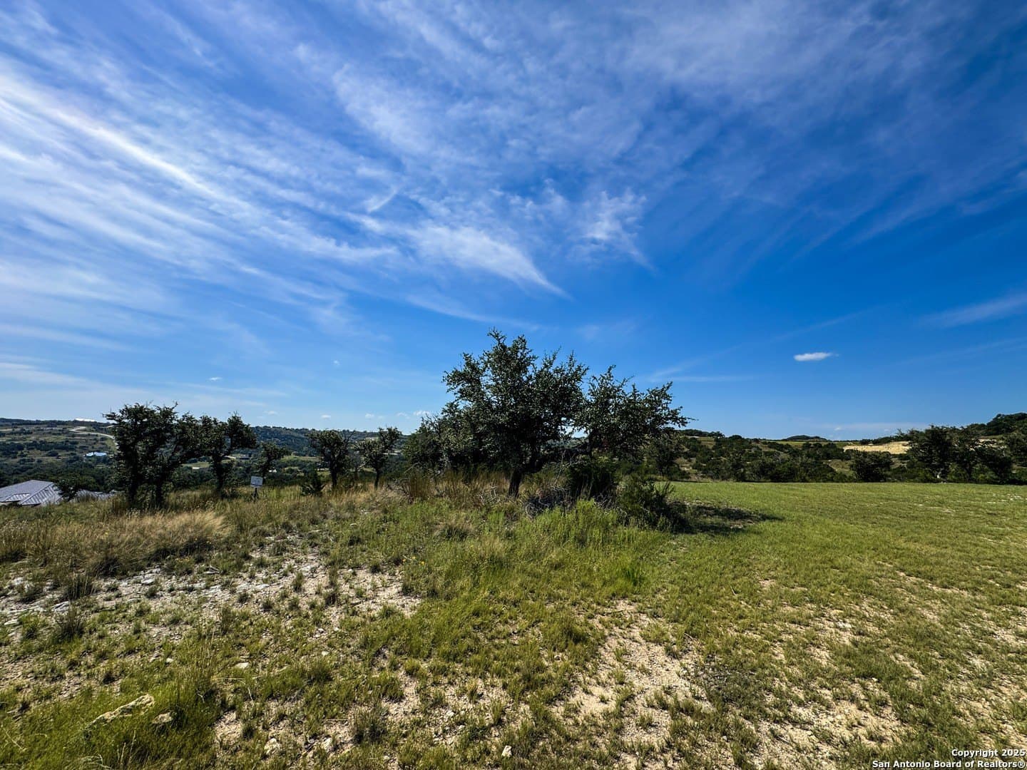 5 acres in Blanco County featured view