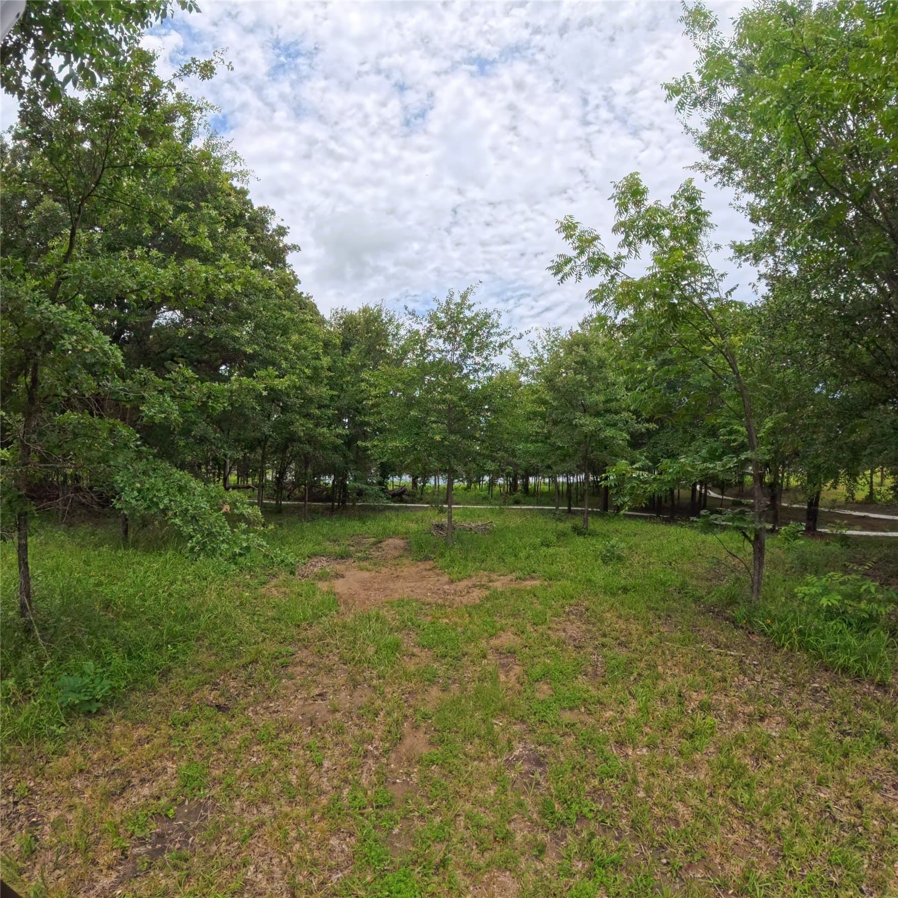 1.03 acres in Fannin County - photo 7