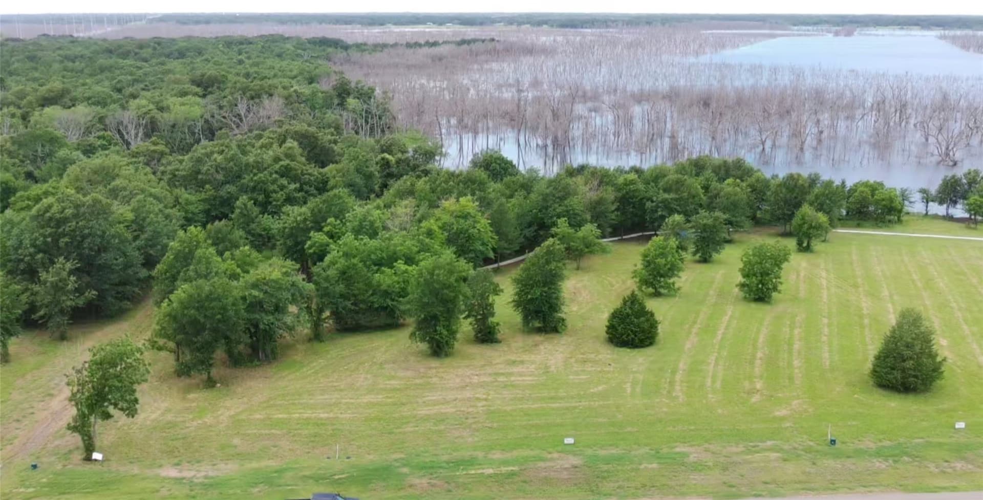 1.03 acres in Fannin County - photo 8