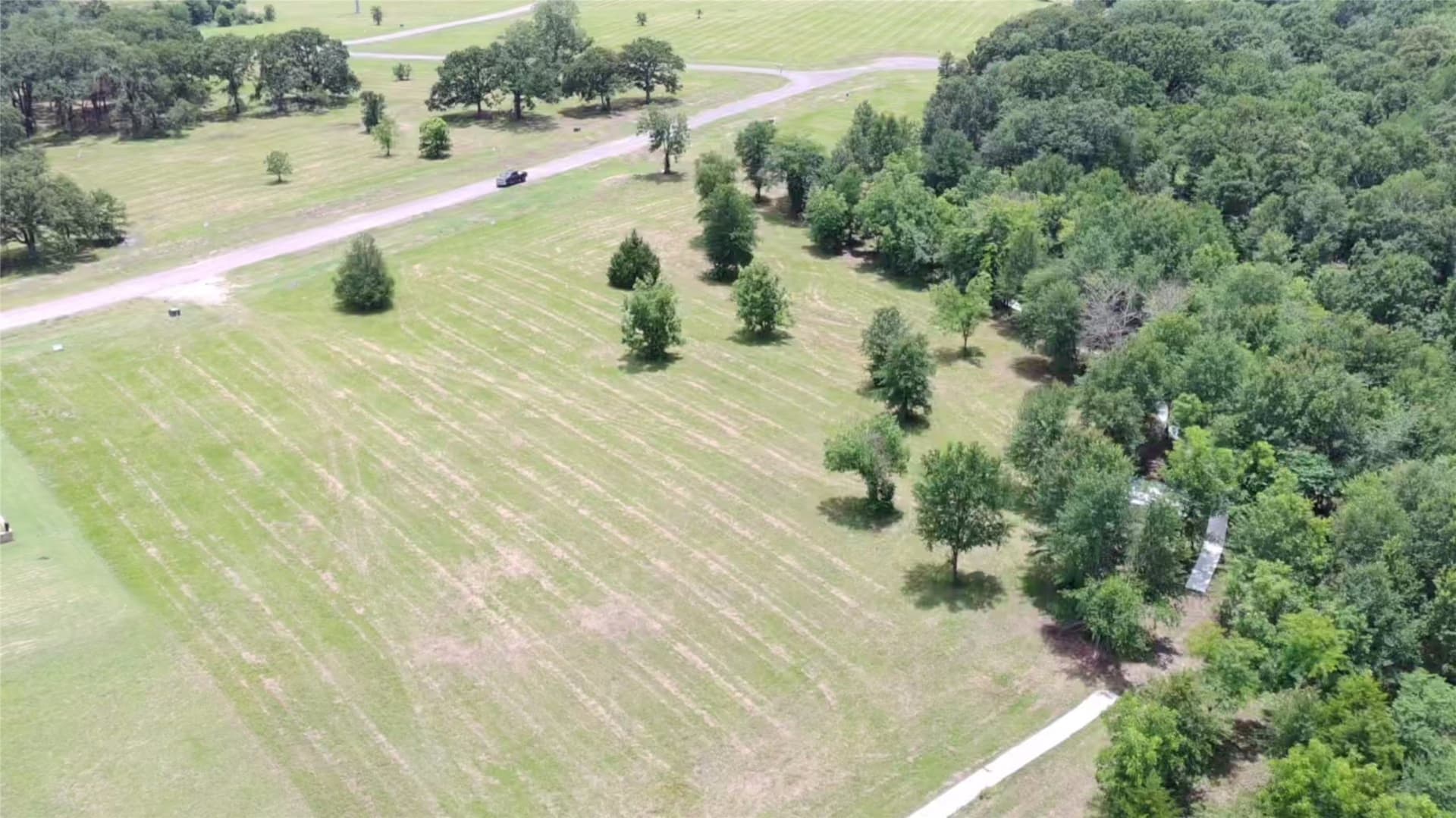 1.03 acres in Fannin County gallery image 3