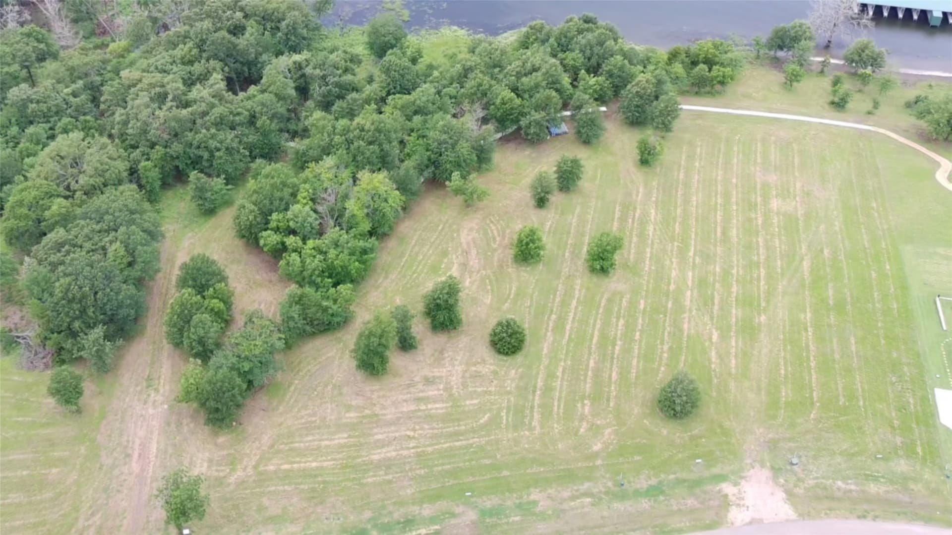 1.03 acres in Fannin County gallery image 2