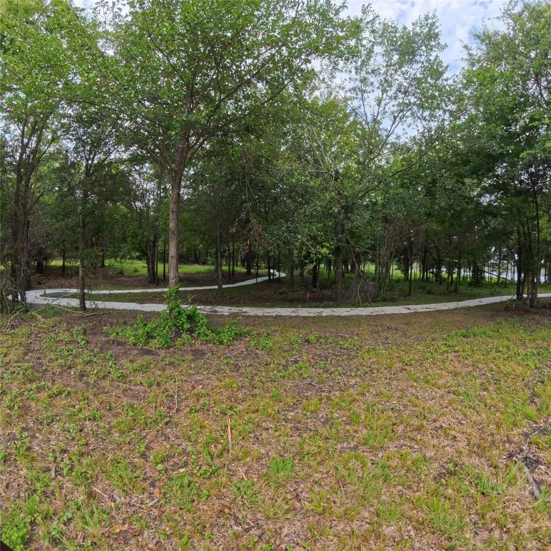 1.03 acres in Fannin County - photo 6