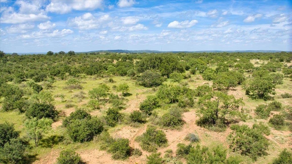 320 acres in Mason County featured view