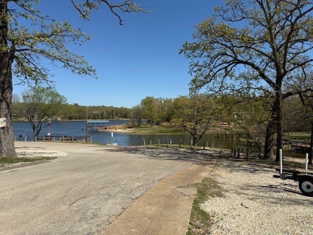 0.18 acres in Wood County - photo 3