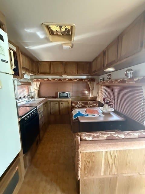 0.18 acres in Wood County - photo 19