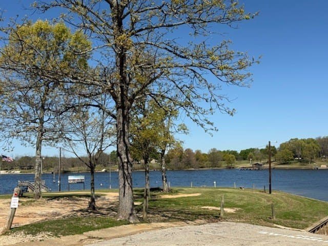 0.18 acres in Wood County - photo 7