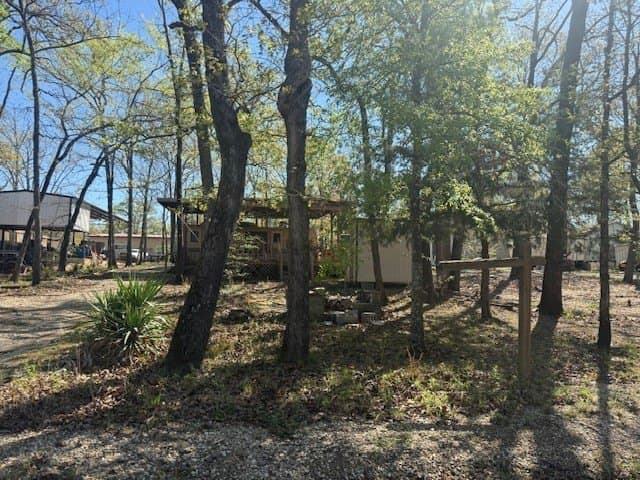 0.18 acres in Wood County - photo 28