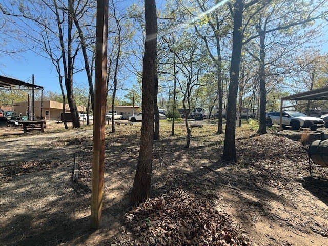 0.18 acres in Wood County - photo 34