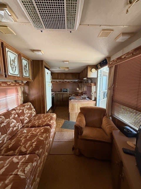 0.18 acres in Wood County - photo 25