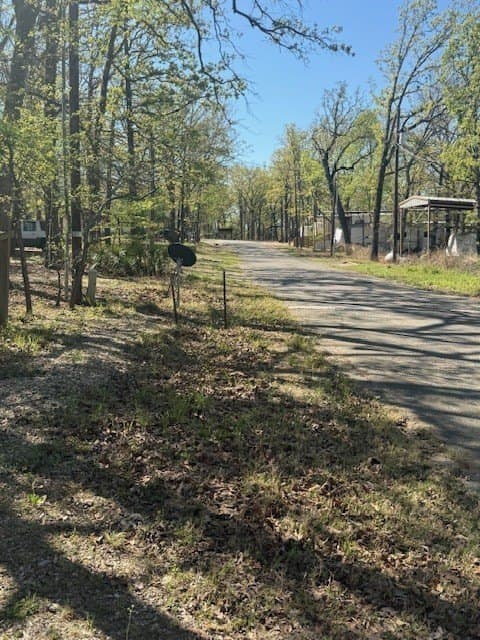 0.18 acres in Wood County - photo 29