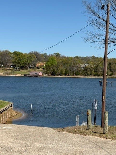 0.18 acres in Wood County - photo 13