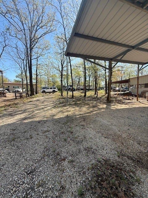 0.18 acres in Wood County - photo 12