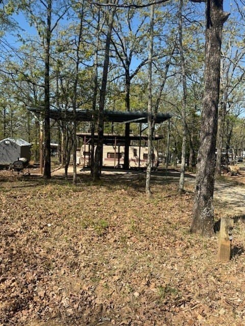 0.18 acres in Wood County - photo 6