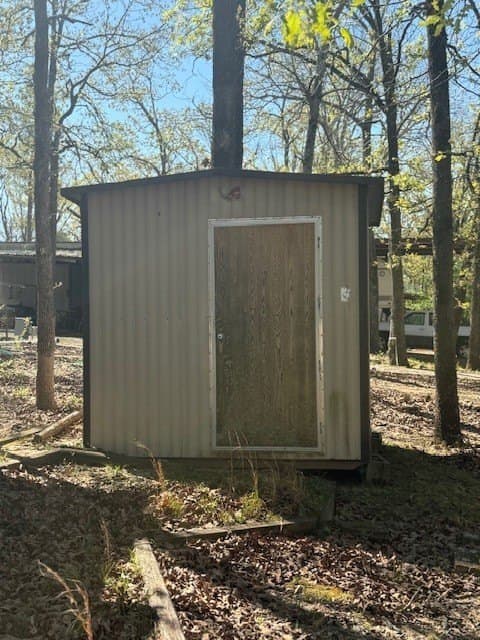 0.18 acres in Wood County - photo 30