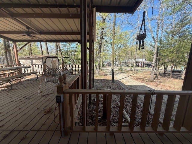 0.18 acres in Wood County - photo 16