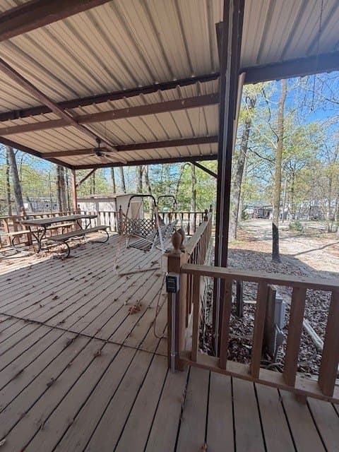 0.18 acres in Wood County - photo 14