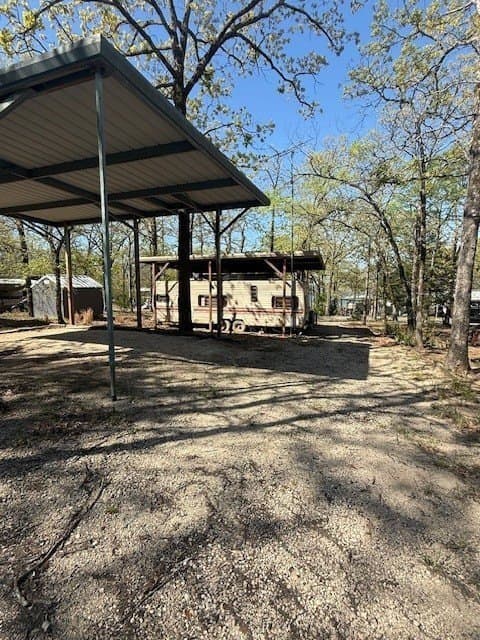 0.18 acres in Wood County - photo 8