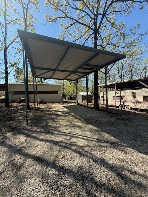 0.18 acres in Wood County - photo 10