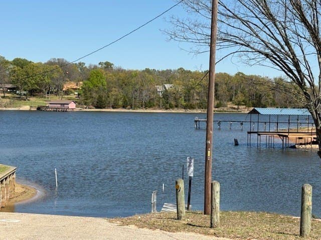 0.18 acres in Wood County - photo 11
