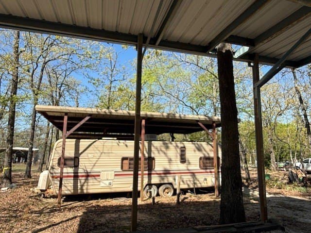0.18 acres in Wood County - photo 33