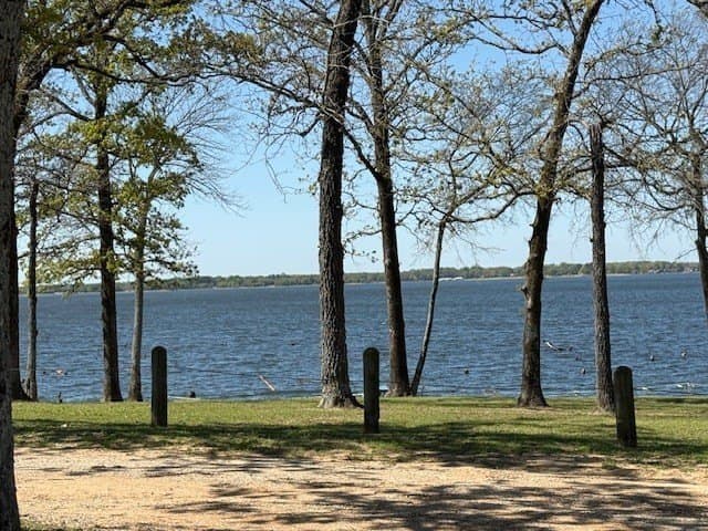 0.18 acres in Wood County - photo 17
