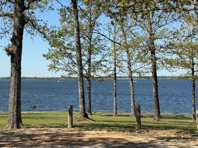 0.18 acres in Wood County - photo 15