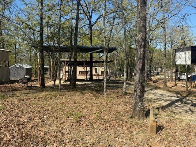 0.18 acres in Wood County - photo 4