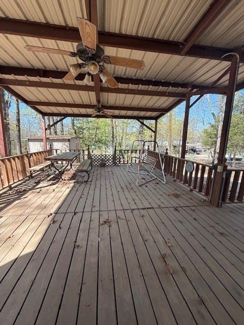 0.18 acres in Wood County - photo 26