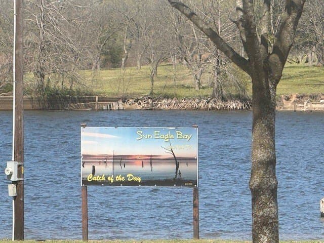 0.18 acres in Wood County - photo 9