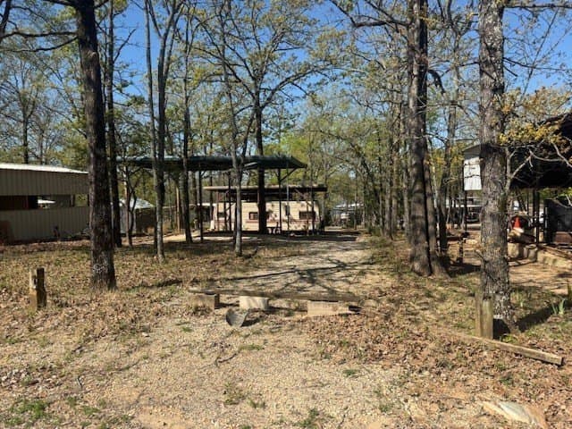 0.18 acres in Wood County - photo 2