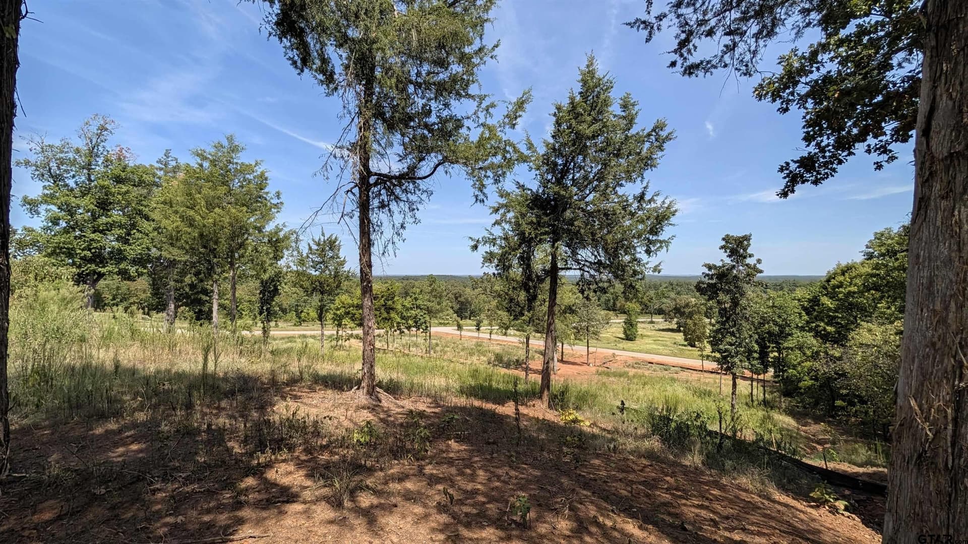 3.5 acres in Smith County - photo 6